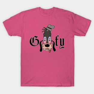 G**FY T-Shirt